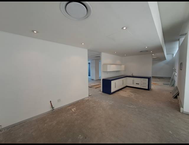 285M² OFFICE FOR SALE IN ILLOVO